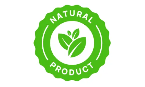 glycopezil natural product